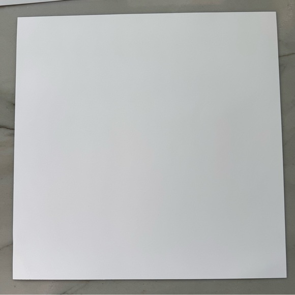 Yuval Wolfson BREAKFAST TABLE Seriolithograph signed Park West Gallery with COA - Picture 2 of 5